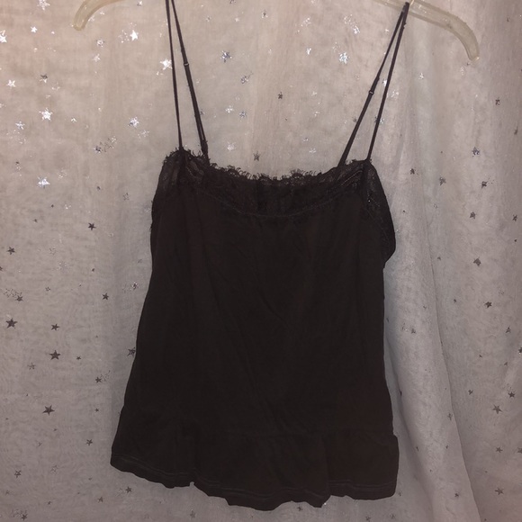 American Eagle - Picture 7 of 7